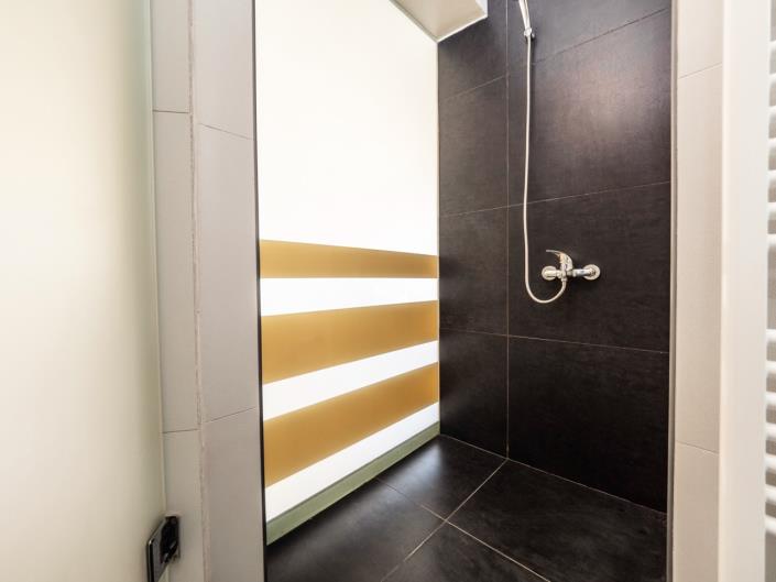 Image No.19-Maisonette de 12 chambres à vendre à Héraklion