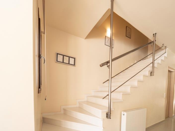 Image No.20-Maisonette de 12 chambres à vendre à Héraklion