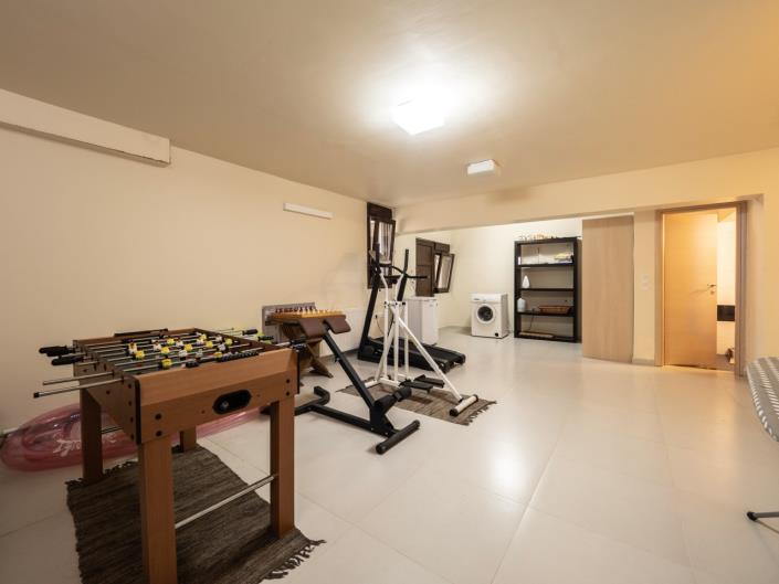 Image No.21-Maisonette de 12 chambres à vendre à Héraklion