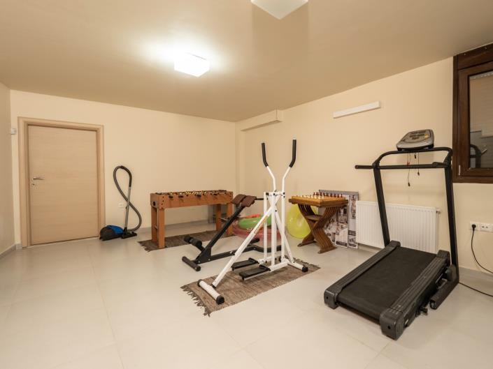 Image No.22-Maisonette de 12 chambres à vendre à Héraklion