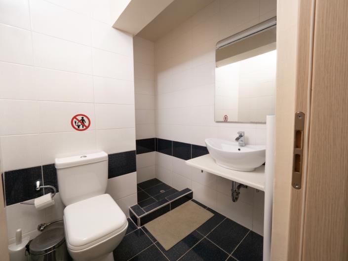 Image No.23-Maisonette de 12 chambres à vendre à Héraklion