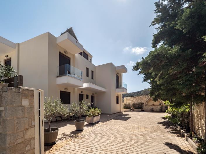 Image No.24-Maisonette de 12 chambres à vendre à Héraklion