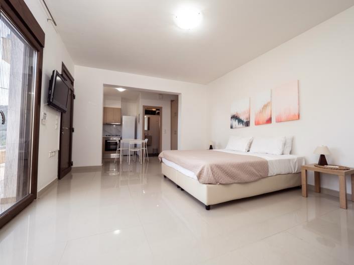 Image No.26-Maisonette de 12 chambres à vendre à Héraklion