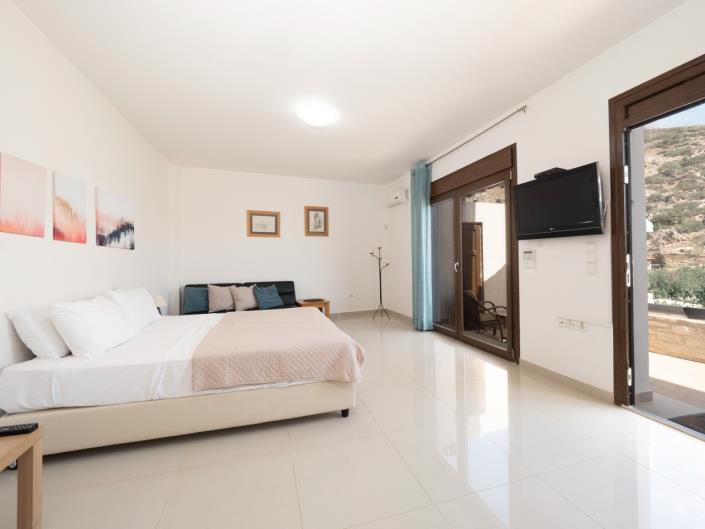 Image No.27-Maisonette de 12 chambres à vendre à Héraklion