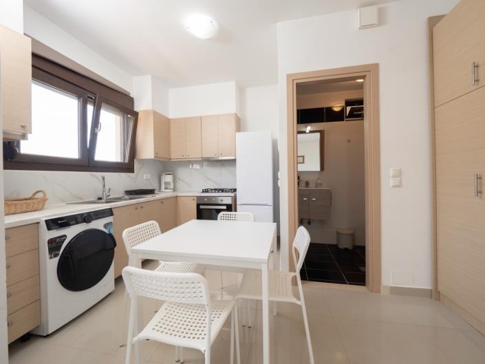 Image No.28-Maisonette de 12 chambres à vendre à Héraklion