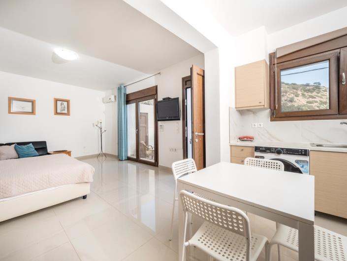 Image No.4-Maisonette de 12 chambres à vendre à Héraklion