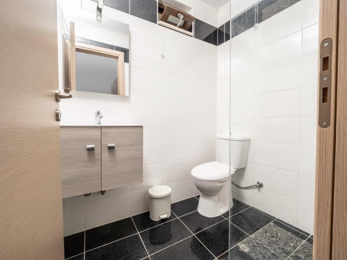 Image No.29-Maisonette de 12 chambres à vendre à Héraklion