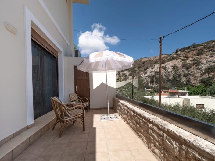 Image No.30-Maisonette de 12 chambres à vendre à Héraklion