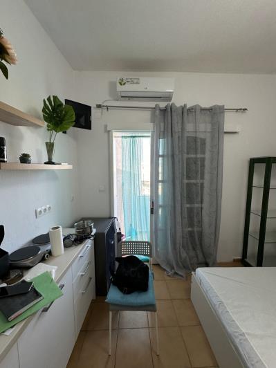 Image No.10-Studio for sale