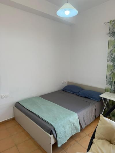 Image No.7-Studio de 1 chambre à vendre à Malia