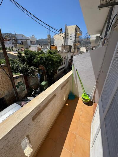 Image No.5-Studio de 1 chambre à vendre à Malia