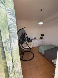 3cd4213d-3ebe-47dc-ad38-38da728911df