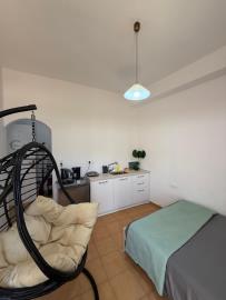 8f7d90b0-0bca-473b-9d94-b77d77b207dc