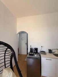 9dc811a0-c109-4d93-933e-395e5bf2bac7