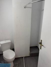 345f7455-207c-49ac-81e2-02623cb98ae4