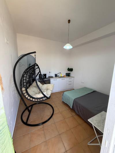 Image No.6-Studio de 1 chambre à vendre à Malia