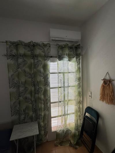 Image No.11-Studio de 1 chambre à vendre à Malia