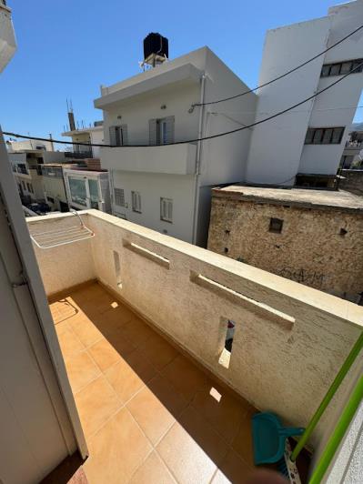 Image No.12-Studio de 1 chambre à vendre à Malia