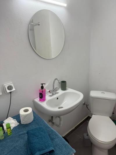 Image No.13-Studio de 1 chambre à vendre à Malia