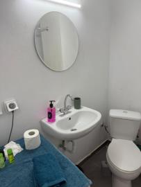 10237a1c-914e-4170-9a4d-ceed5f25970c