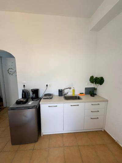 Image No.14-Studio de 1 chambre à vendre à Malia