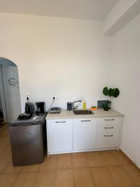 b26dc243-4406-48c5-a8f0-12749fc92114