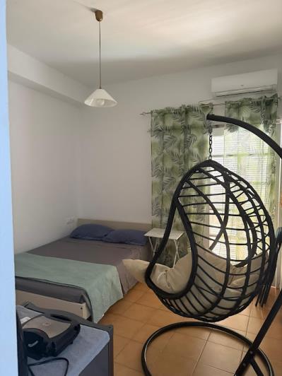 Image No.15-Studio de 1 chambre à vendre à Malia