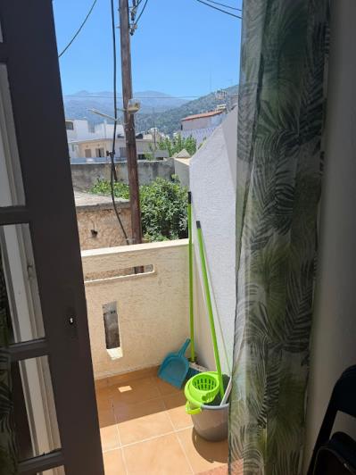 Image No.16-Studio de 1 chambre à vendre à Malia