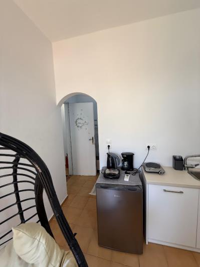 Image No.17-Studio de 1 chambre à vendre à Malia