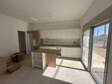 apt6