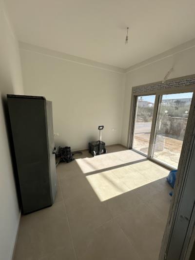 Image No.3-1 Bed Apartment for sale