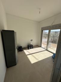 apt5