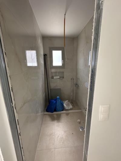 Image No.4-1 Bed Apartment for sale