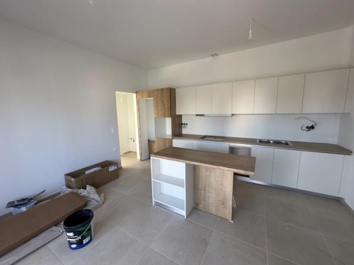 Image No.5-1 Bed Apartment for sale