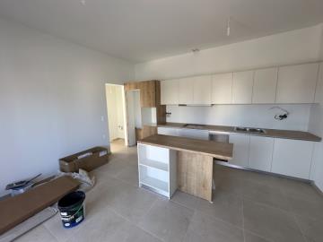 apt3