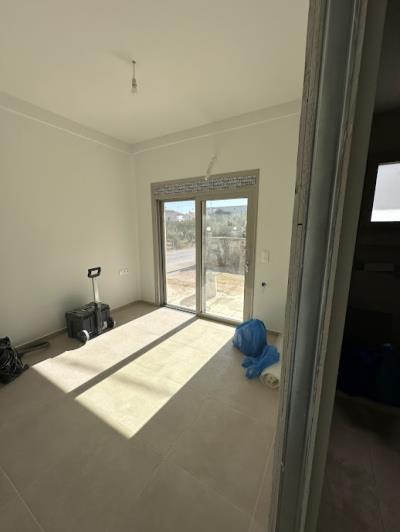 Image No.6-1 Bed Apartment for sale