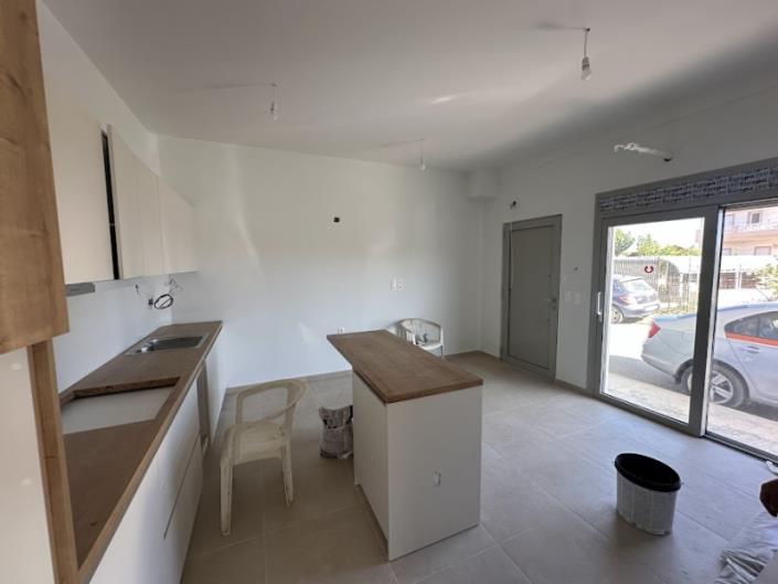 Image No.7-1 Bed Apartment for sale