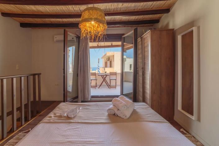 Image No.1-1 Bed Maisonette for sale