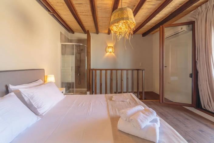 Image No.3-1 Bed Maisonette for sale