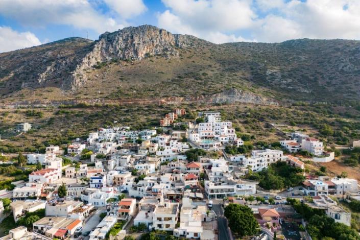 Image No.8-1 Bed Maisonette for sale