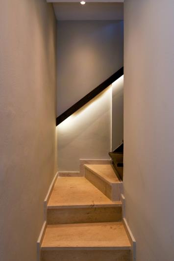 Image No.12-1 Bed Maisonette for sale