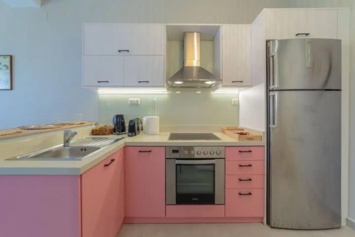 Image No.13-1 Bed Maisonette for sale