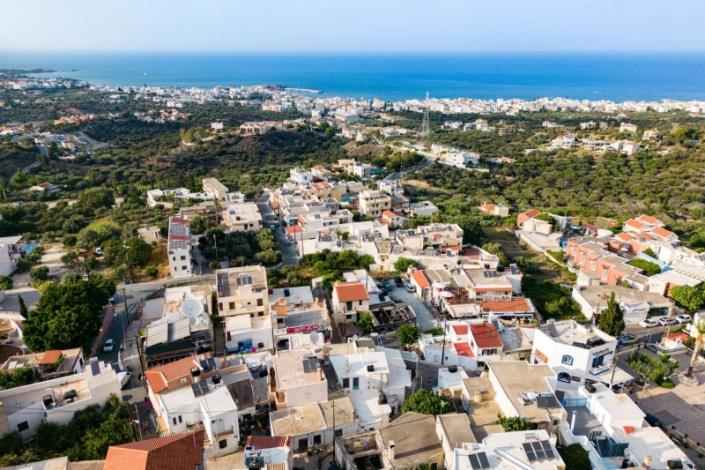 Image No.14-1 Bed Maisonette for sale