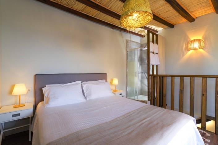 Image No.17-1 Bed Maisonette for sale