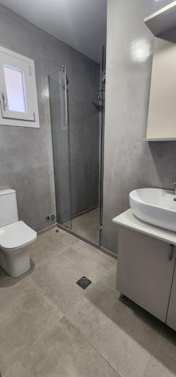 Image No.5-3 Bed Villa for sale