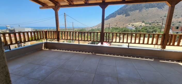 Image No.7-3 Bed Villa for sale