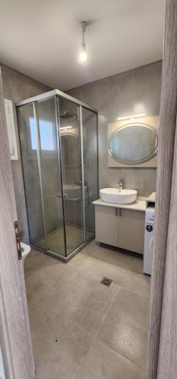 Image No.15-3 Bed Villa for sale