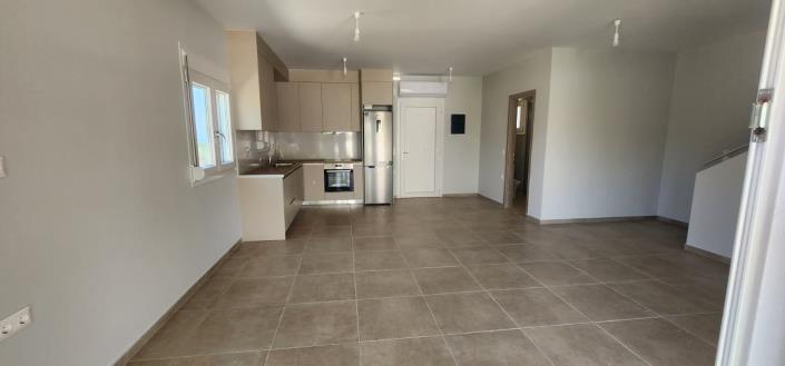 Image No.3-3 Bed Villa for sale