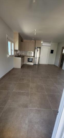 Image No.16-3 Bed Villa for sale