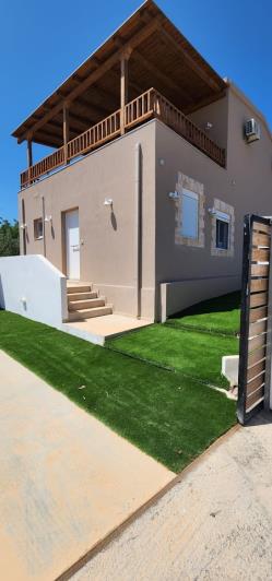 Image No.18-3 Bed Villa for sale